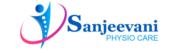 Sanjeevani Physio Care